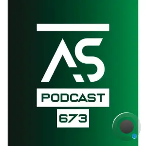  Addictive Sounds - Addictive Sounds Podcast 673 (2024-07-19) 