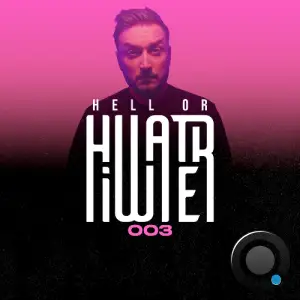  Hiwater - Hell Or Hiwater 003 (2024-07-19) 