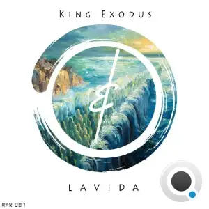  King Exodus - Lavida (2024) 