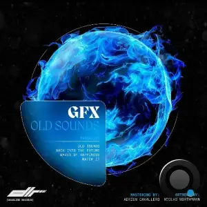  GFX - Old Sounds (2024) 