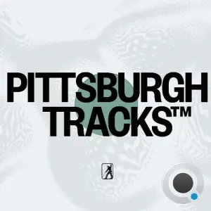  Pittsburgh Track Authority - The Tunnel (2024) 
