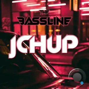  JCH UP - The Bassline (2024) 