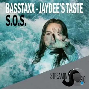  Basstaxx - S.O.S. (Jaydee's Taste) (2024) 