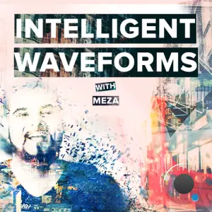  Meza - Intelligent Waveforms 091 (2024-07-20) 