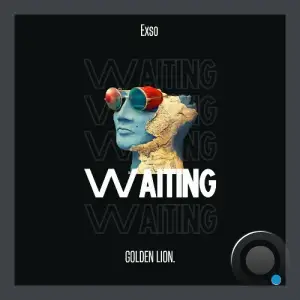  Exso - Waiting (2024) 