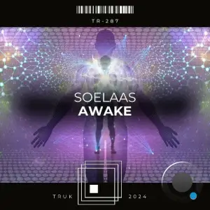  Soelaas - Awake (2024) 