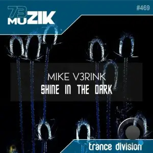  Mike V3rink - Shine In The Dark (2024) 