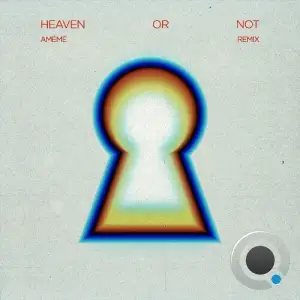  Diplo feat Kareen Lomax - Heaven Or Not (AMÉMÉ Remix) (2024) 