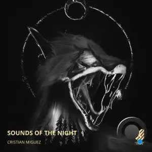  Cristian Miguez - Sounds of the Night (2024) 