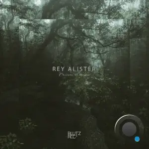  Rey Alister - Objects Of Desire (2024) 