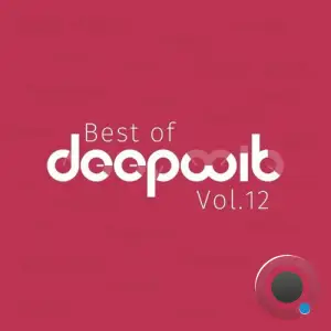  Best of DeepWit, Vol. 12 (2024) 