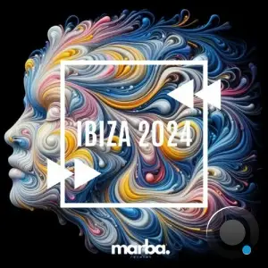 VA. Marba Ibiza 2024 (2024) 