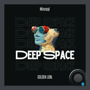  Minmayl - Deep Space (2024) 