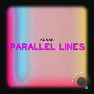  Klaas - Parallel Lines (2024) 