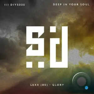  Lexx (BE) - Glory (2024) 