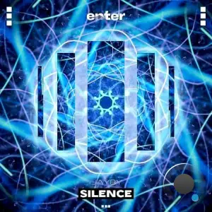 Jayby - Silence (2024) 