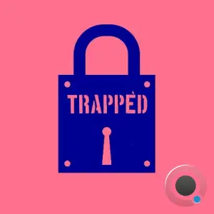  Kevin McKay, Hotswing - Trapped (2024) 