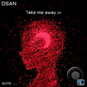  Osan - Take Me Away (2024) 