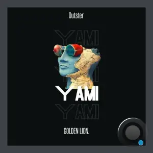  Outster - Yami (2024) 
