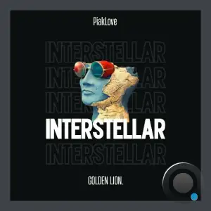 PiakLove - Interstellar (2024) 