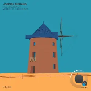  Joseph Rubiano - Hidden Moments / Wishes For Your Dreams (2024) 
