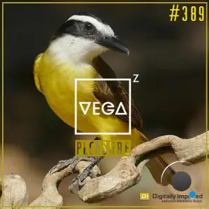  Vega Z - Pleasure 389 (2024-07-24) 