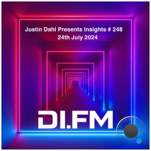  Justin Dahl  & Sean Mcclellan - Insights 247 (2024-07-24)) 