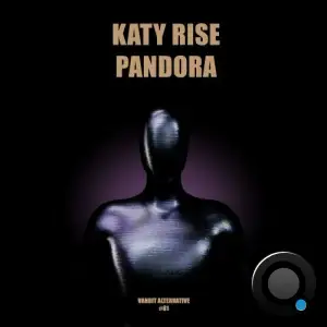  Katy Rise - Pandora (2024) 
