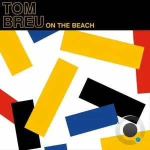  Tom Breu - On The Beach (2024) 