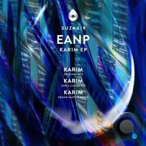  EANP - Karim (2024) 