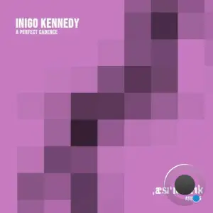  Inigo Kennedy - A Perfect Cadence (2024) 