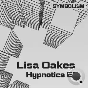  Lisa Oakes - Hypnotics (2024) 