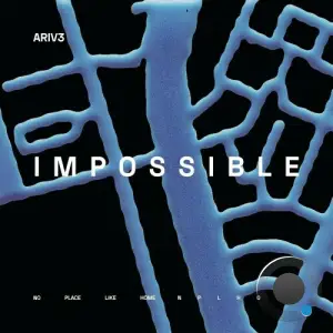  ARIV3 - Impossible (2024) 