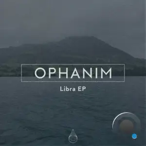  BARELO & Ophanim - Libra (2024) 