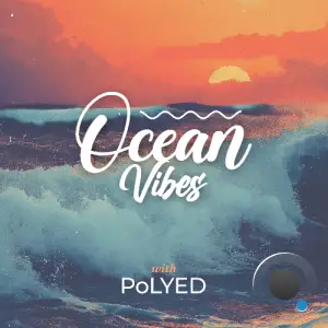  Polyed - Ocean Vibes 048 (2024-07-25) 