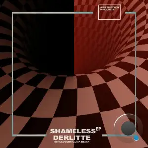  DERLITTE - Shameless (2024) 
