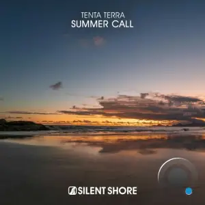  Tenta Terra - Summer Call (2024) 