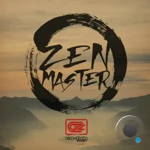  Oz - Zen Master (2024) 