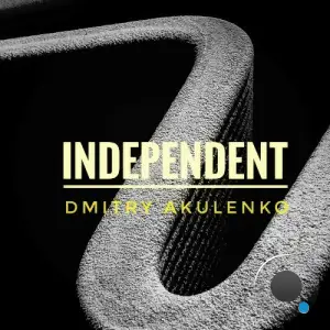  Dmitry Akulenko - Independent (2024) 