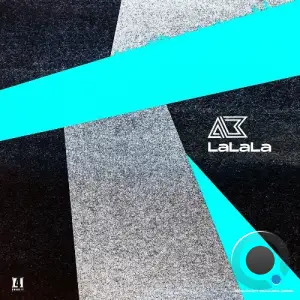  Alb - Lalala (2024) 