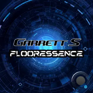  Garrett S - Flooressence 128 (2024-07-25) 