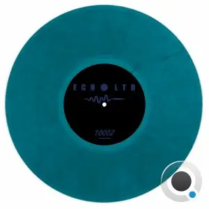  Frenk Dublin - ECHO 10 LTD 002 (2024) 