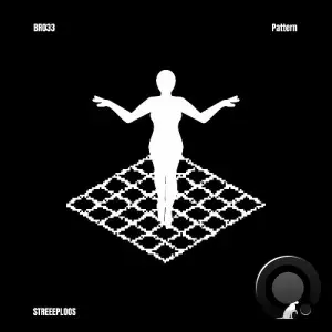  Streeploos - Pattern (2024) 
