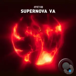  PRT100 Supernova (2024) 