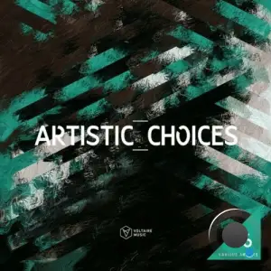  Artistic Choices, Vol. 6 (2024) 