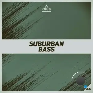 Suburban Bass, Vol. 37 (2024) 