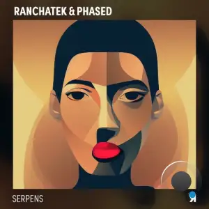  RanchaTek & Phased - Serpens (2024) 