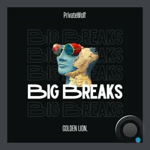  PrivateWolf - Big Breaks (2024) 