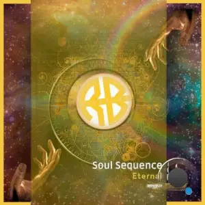  Soul Sequence - Eternal (2024) 