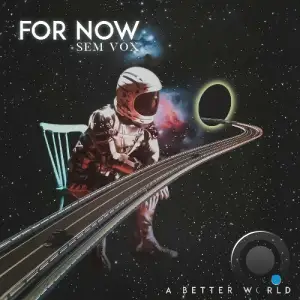  Sem Vox - For Now (2024) 